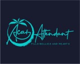 /public/logoimage/1587585487Acai Attendant_04.jpg